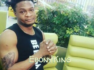 EbonyKing