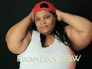 EbonyLucy_BBW