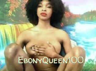EbonyQueen100