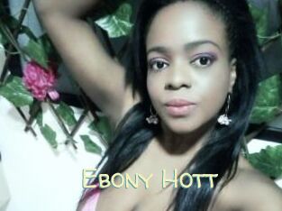 Ebony_Hott
