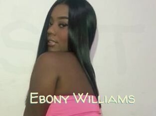 Ebony_Williams
