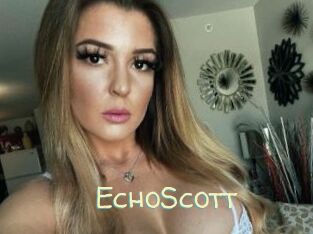 EchoScott