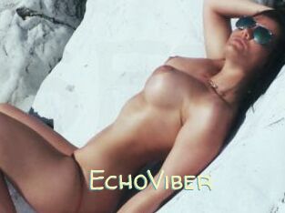 EchoViber