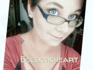 Eclecticheart