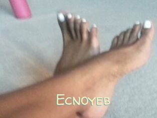 Ecnoyeb Sexy Tchat