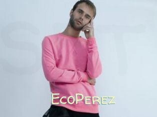 EcoPerez