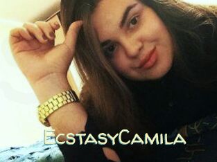 EcstasyCamila