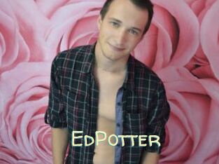 EdPotter
