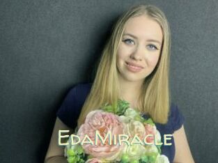EdaMiracle