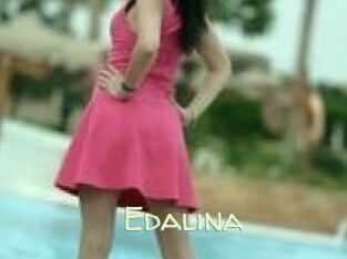 Edalina