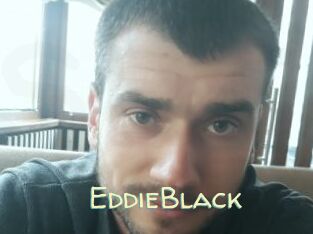 EddieBlack