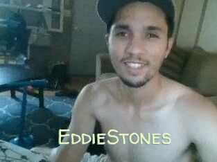EddieStones