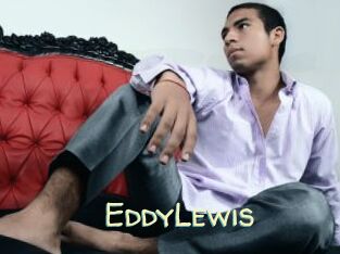 EddyLewis