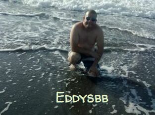 Eddysbb