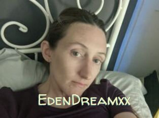 EdenDreamxx