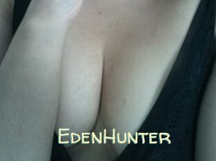 EdenHunter
