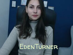 EdenTurner