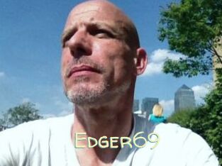 Edger69