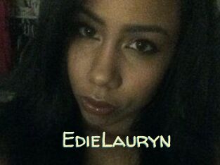 Edie_Lauryn Sexy Tchat