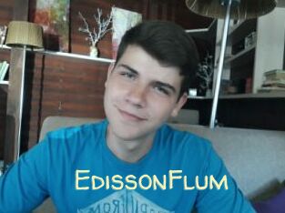 EdissonFlum