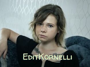EditKornelli