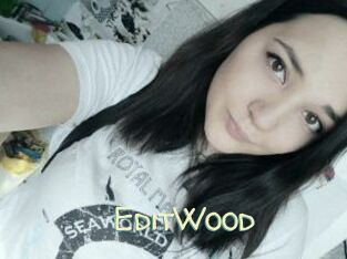 EditWood