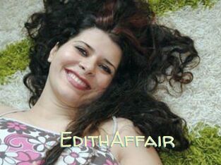EdithAffair
