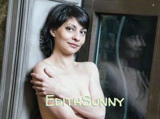 EdithSunny