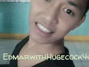 EdmarwithHugecock4u