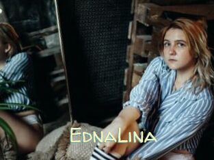 EdnaLina