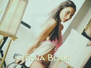 Edna_Blake
