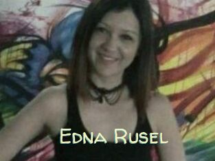 Edna_Rusel