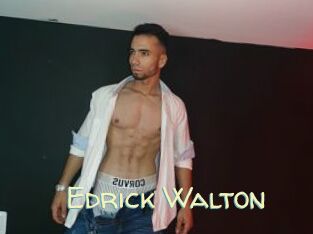 Edrick_Walton