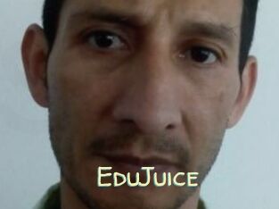 EduJuice