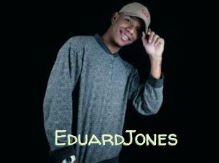 EduardJones
