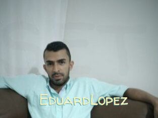 Eduard_Lopez