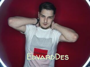 EdvardDes