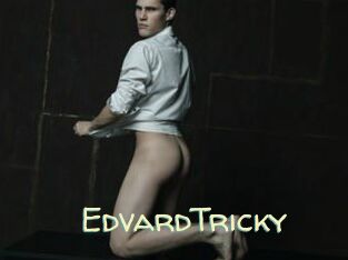 EdvardTricky