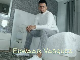 Edwaar_Vasquez