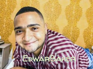 EdwarBaker
