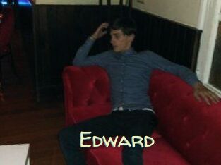Edward