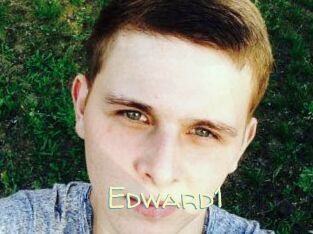 Edward1