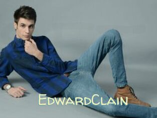 EdwardClain