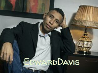 EdwardDavis