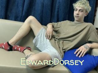 EdwardDorsey