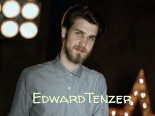 EdwardTenzer