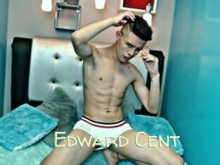 Edward_Cent