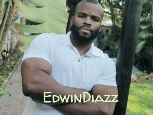 EdwinDiazz