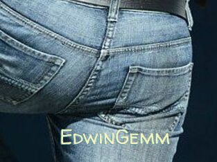 EdwinGemm