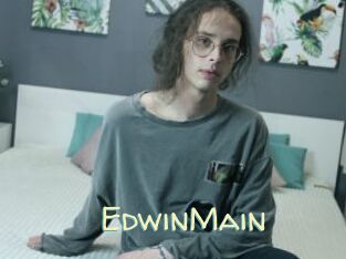 EdwinMain